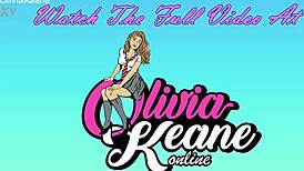 Intense Homemade Anal Fuck with British Teen in Pantyhose Lingerie