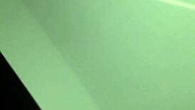 Mi novio me folla duro y profundo