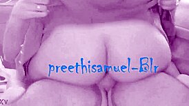 Outdoor Group Threesome Adventure