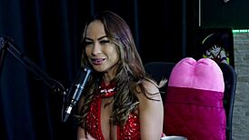 Belinha Baracho Sharing Tips For Fun Activities