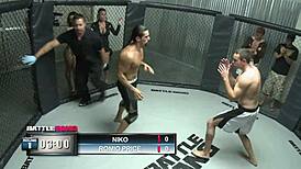 prize sex with ann marie rios 😍