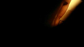 Shower Time with Angeles: Naked Bathing Fun!