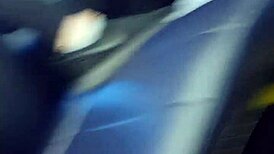 20171004 073509 voyeur scene