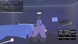 fucking in thailand with thai babe amateurs