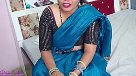 devar bhabhi enjoy butt plug fetish and hard fucking in hindi