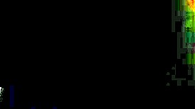 Shower Time with Angeles: Naked Bathing Fun!