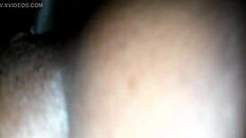 she squeezed my big dick