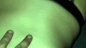 My Boyfriend Fucks Me Hard And Deep