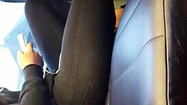 20171004 073509 voyeur scene