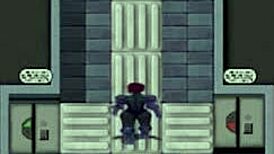 lets play mental blast negative influence part 1