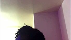 Hey, check out Hella Swallows Mix Vol 1 with deepthroat and big ass sucking action