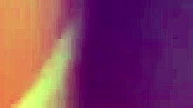 Extreme Public Anal Fingering Demonstration