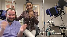 miss mars explores sexual deviance backstage