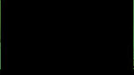 vr fun with petite rory knox taking big black cock 😍