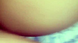 Mexican Gym Partner Well Shaved with Cameltoe Part 1