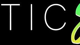 blonde teen rika fane secret with ebony girlfriend