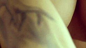 Hot Sex With Big Dick Fuck Compilation All Positions And Full Orgasms - Tommy Cabrio & Susy Gala