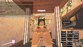 66 Roblox Porn