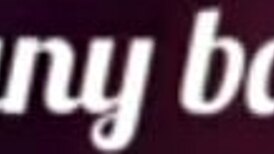 Small Filipina Teen 18+ Amateur Gets Anal Fucked and Cumshot on Street Reality Scene