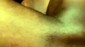 I'm so horny! Bring your big cock to my wet pussy!