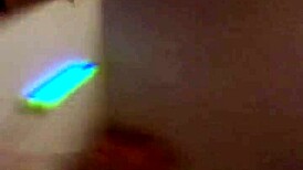 Freaky Foreplay Leads to Huge Pussy Orgasm