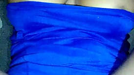 hey, check out this sexy african pussy getting fucked hard and she cums so much 😍💦