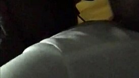 Hey, check out Hella Swallows Mix Vol 1 with deepthroat and big ass sucking action