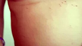 Fun encounter sucking toes and feet