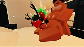 My tight pussy gets dicked down and creampied!