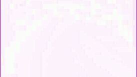 compiled blowjob finger cunnilingus riding woman impossible not to ejaculate