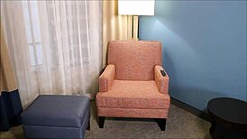 big booty ebony rides and sucks monster black cock