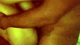 Small Filipina Teen 18+ Amateur Gets Anal Fucked and Cumshot on Street Reality Scene