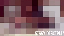 We Are Going To Make You Look So Pretty