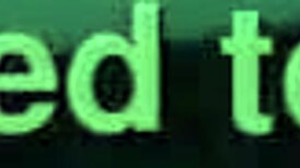 Hermanastra Invited Me To Fuck Her Perfect Ass