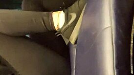 20171004 073509 voyeur scene