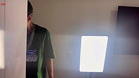 menage com helyo e mih, dois puttos safados