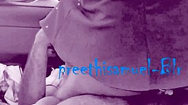 Outdoor Group Threesome Adventure