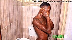 Fucked Me Till I Screamed For Help The Pussy Is Mine