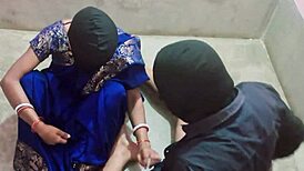 Indian village women big boobs fucking at homemade video