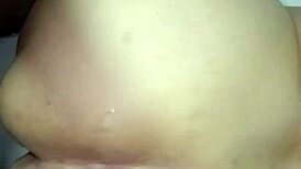 Good Mature Woman Who Likes To Have Sex With Me And She Likes It