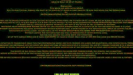 Horny french mature on the couch - huge cumshot - real amateur homemade - sex and cigarette - full video