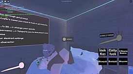 fucking in thailand with thai babe amateurs