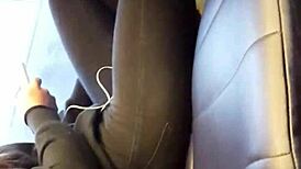 20171004 073509 voyeur scene