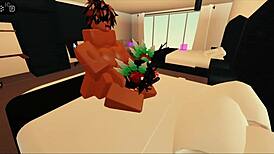 My tight pussy gets dicked down and creampied!