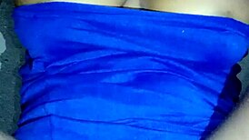 hey, check out this sexy african pussy getting fucked hard and she cums so much 😍💦