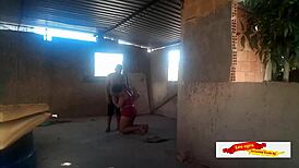 Want all anal pleasures?