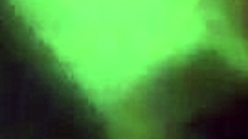 Nicoletta's Barefoot Walk Destroys Her Little Feet