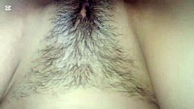 Tengo sexo con la profesora de ingl�s en su casa luego de las clases de la universidad