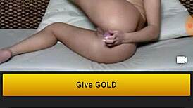 My girlfriend Jessi, let's try assfucking and anal?