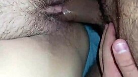 Safadoscasal esposa libera buceta bem gostoso ate gozar